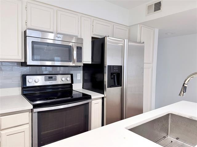 Photo - 4411 Gilbert Ave Unit 10