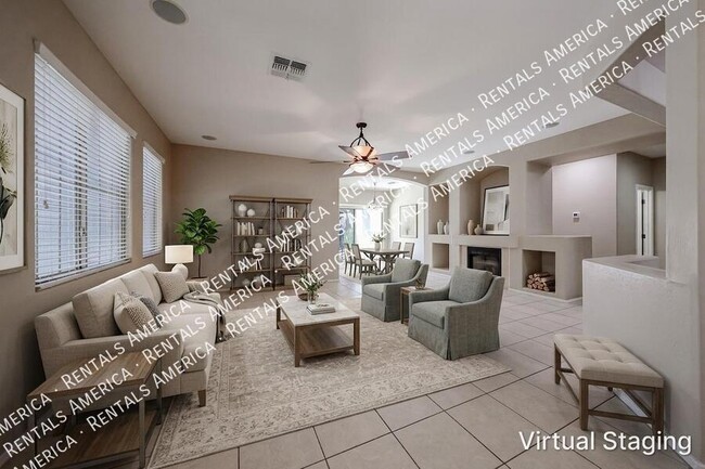 Photo - 7414 N 88th Ln