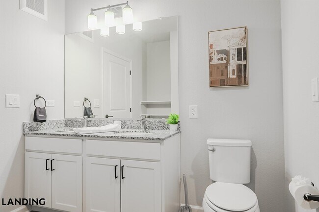 1650 Harris Hill Rd Unit 06-6209