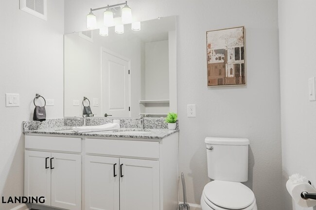 Photo - 1650 Harris Hill Rd Unidad 06-6209