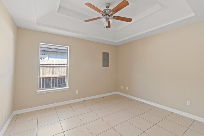 Photo - 418 Lotto Ln Unit 2