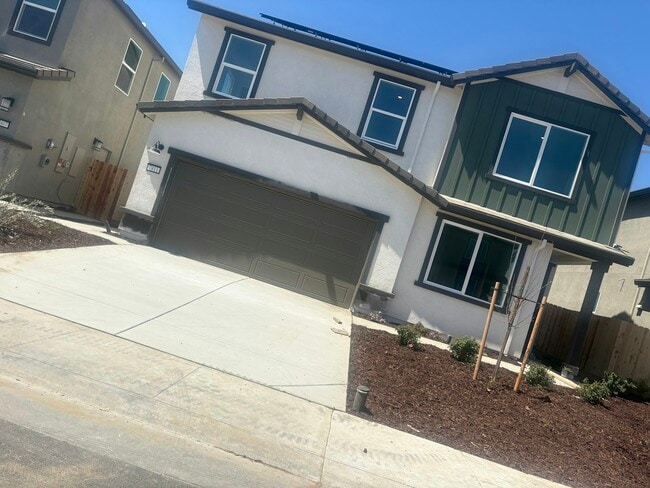 7811 Silver Pond Wy