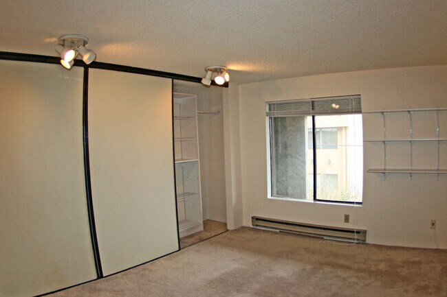 Photo - 3609 14th Ave W Unit 104