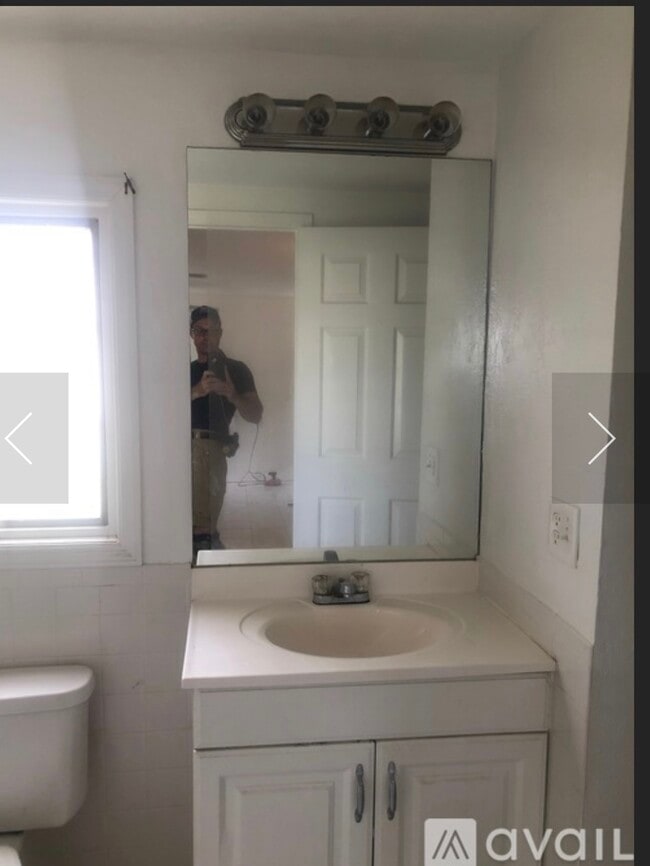 Photo - 1312 Highlands Dr Unit 2