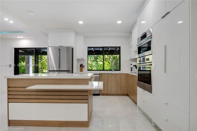 Photo - 17203 SW 78th Pl