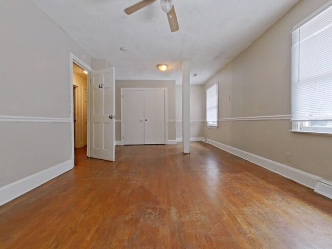 Photo - 822 Holt Ave