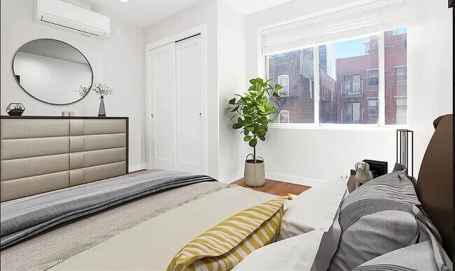 Photo - 99 Suffolk St Unit 2A