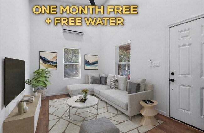 Building Photo - 23081 Nameless Rd