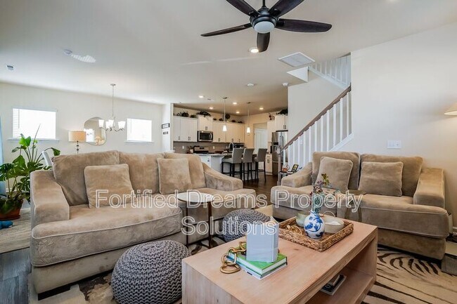 Photo - 2229 Hedge Maple Dr