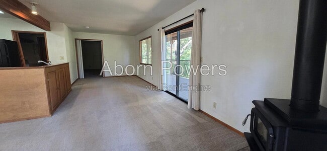 Photo - 2787 Boardwalk St
