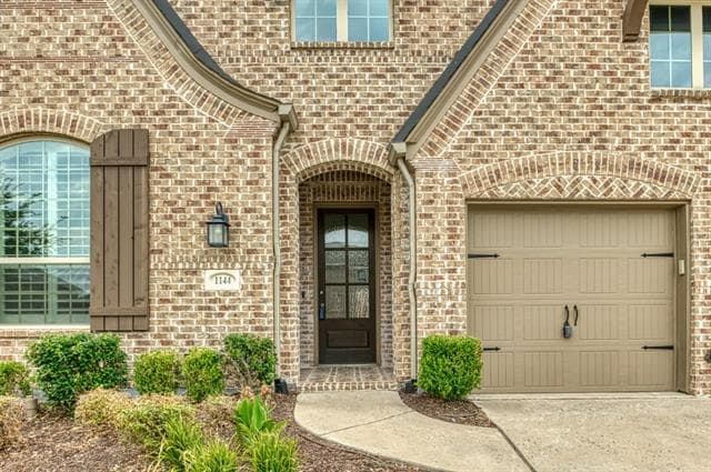 Photo - 1144 Olympic Dr