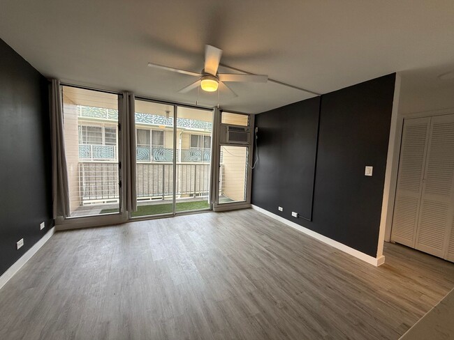 Photo - 785 Kinau St