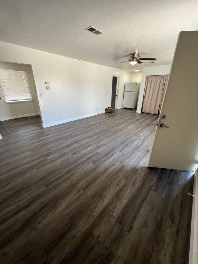 Photo - Huge 2 story 8 bed room Home: a hop and a skip from SDSU!  You will never be late to class!