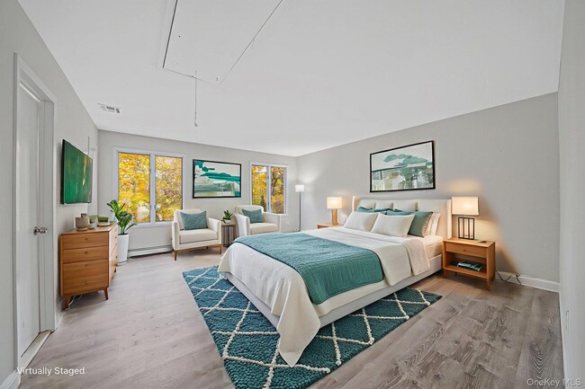 Photo - 2074 Motor Pkwy