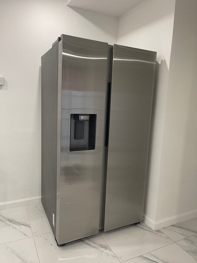 Photo - 217 Armstrong Ave