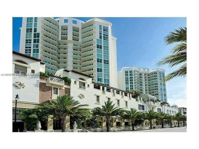 Photo - 200 Sunny Isles Blvd Unit #7-204
