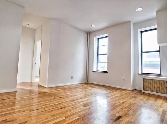 Photo - 188 Second Ave