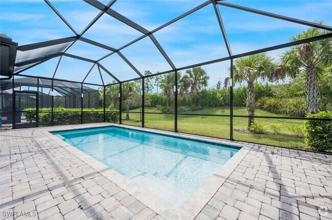 Building Photo - 6754 Pennyroyal Dr Rental