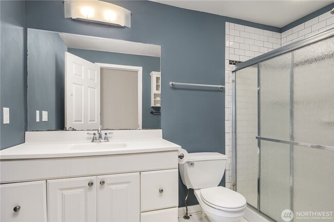Photo - 5Bd/2Ba Shoreline House