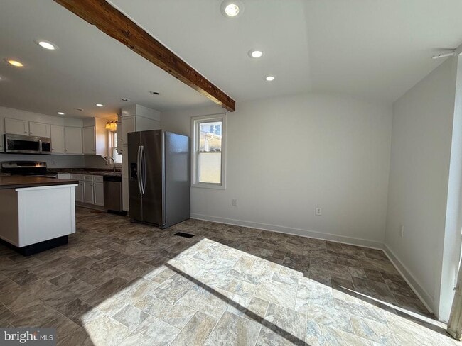 Photo - 820 Ridgeview Rd