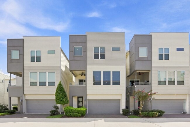 Building Photo - 2730 Eado Edge Ct
