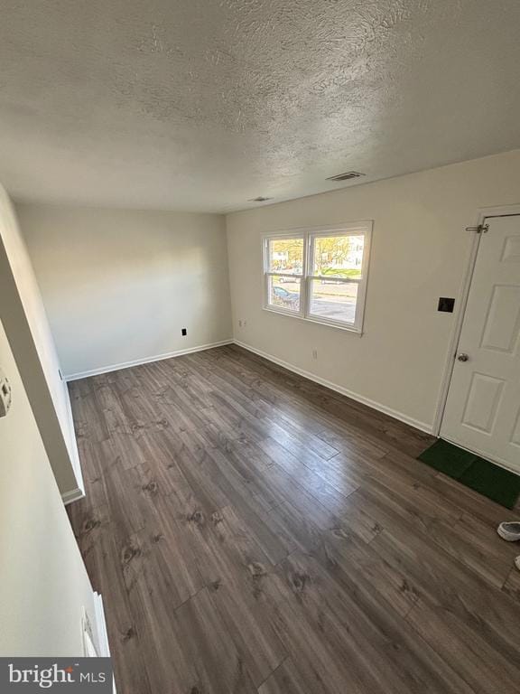 Photo - 109 Ash Hollow Dr