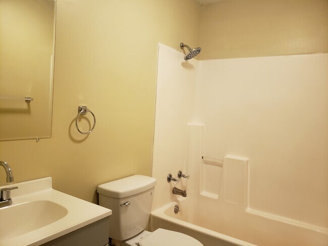 Photo - 1317 Hatchie St