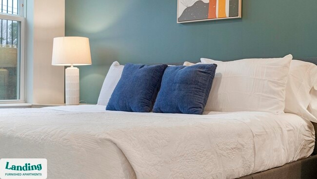 Photo - 1270 Hillcrest Dr Unidad 3008