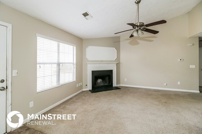 Photo - 2964 River Park Ct