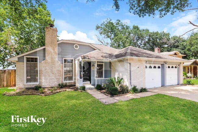 Photo - 15422 Pebble Lake Dr