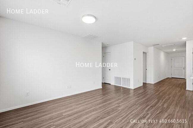 Photo - 1360 W Inca Dr