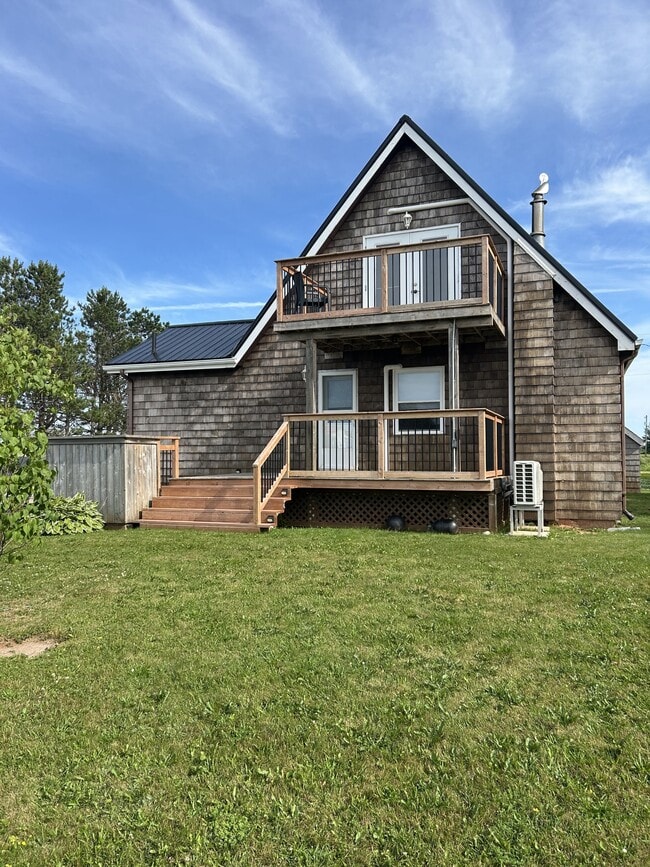 Photo - 66 Legion Rd