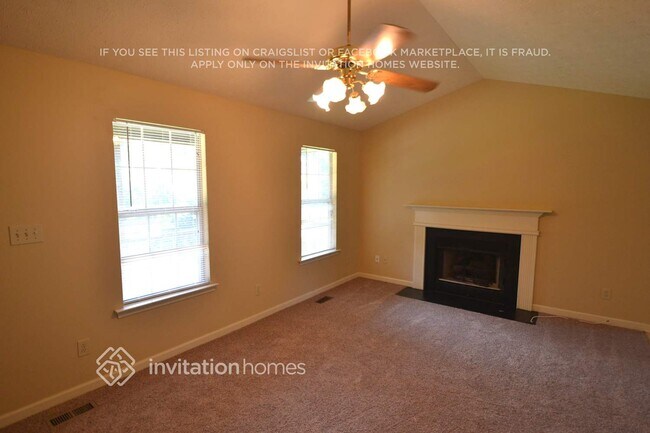 Photo - 12 Hale Haven Dr