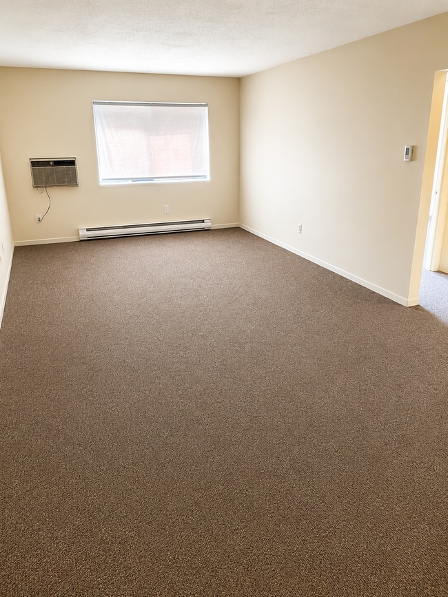Building Photo - 153 Second Street Unit 254