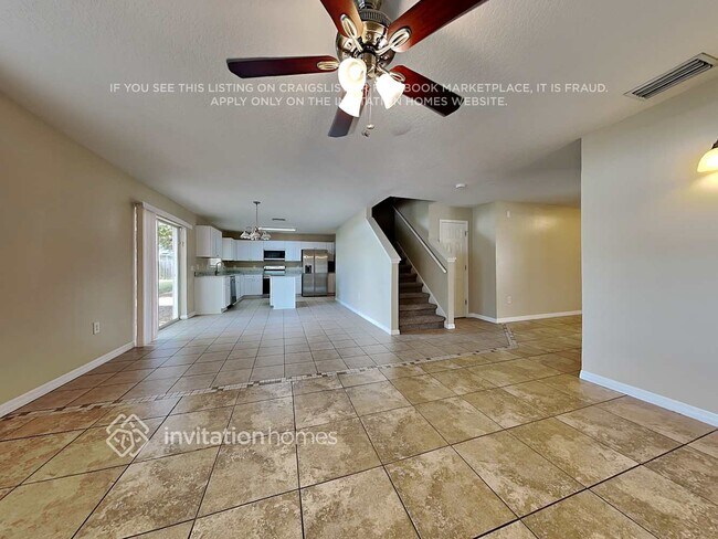Photo - 2606 Whitewood Rd