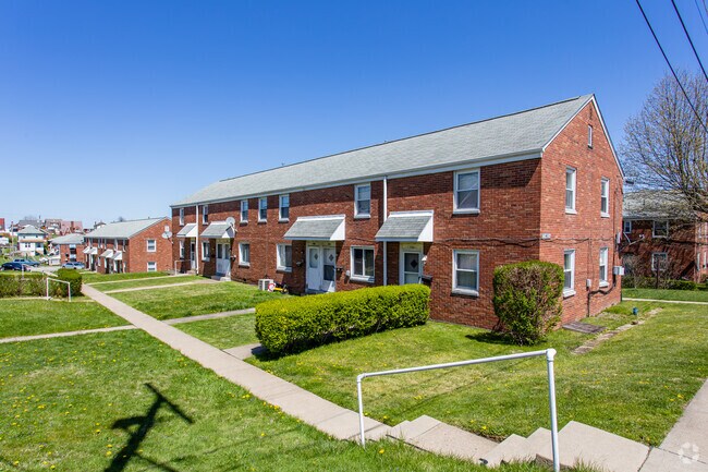 Photo - Riverview Homes