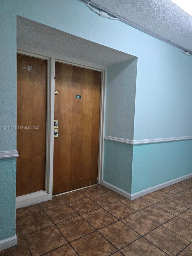 Photo - 2075 SW 122nd Ave Unit 331