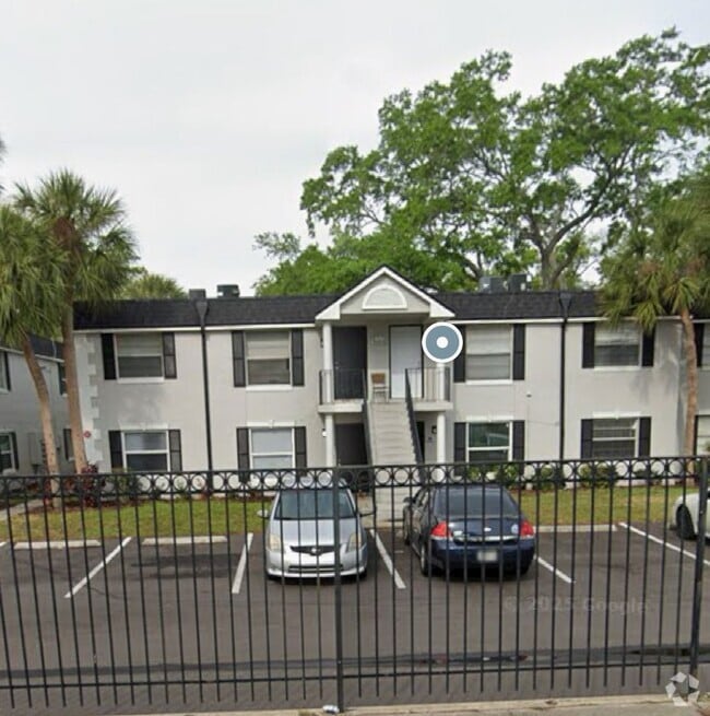 Building Photo - 7604 Forest City Rd Rental