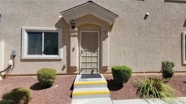 Building Photo - 6586 Charlie Chaplin Ave Rental