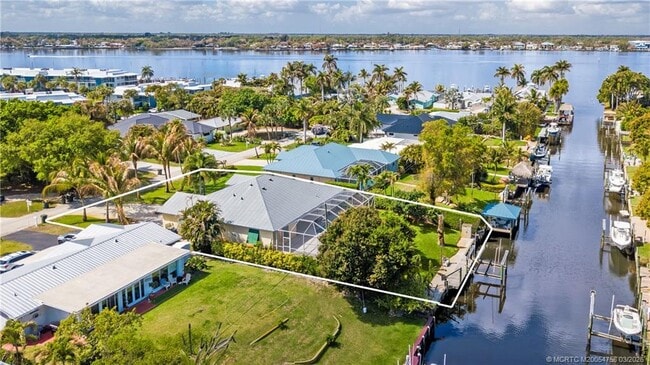 Building Photo - 510 SW South Carolina Dr