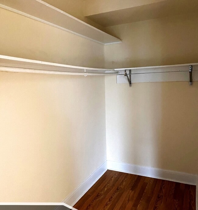Photo - 3335 W Diversey Ave Unit 230