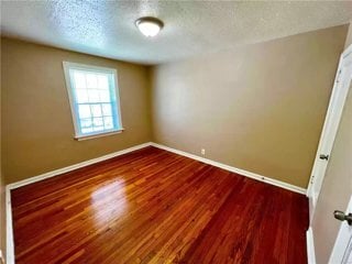 Photo - 3138-3138 Gasconade St Unit 3138 2W