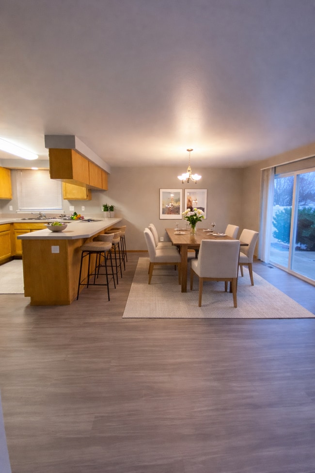 Photo - Peach111 (CWP) Unidad 1