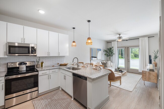 Photo - Lively Murrells Inlet