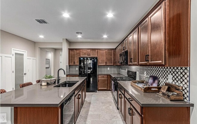 Photo - 5059 N 183rd Ln