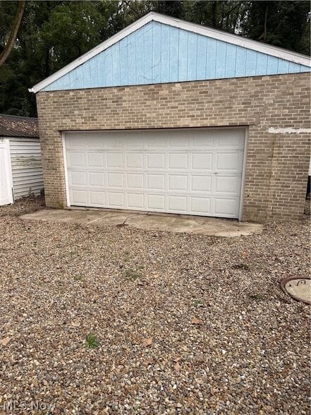 4238 State Park Dr