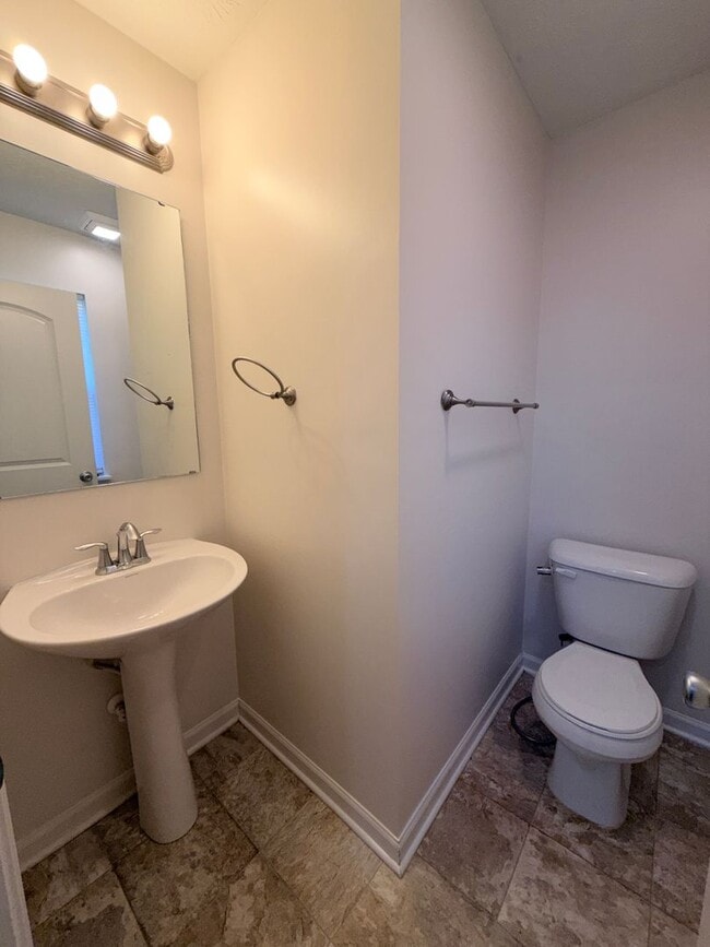 Photo - 1008 Balto Dr
