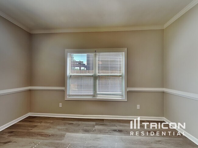 Photo - 9607 Rushmore Cir