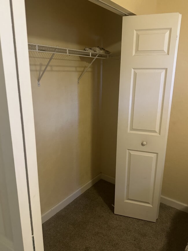 Building Photo - 5973 NW 56th Ct Rental