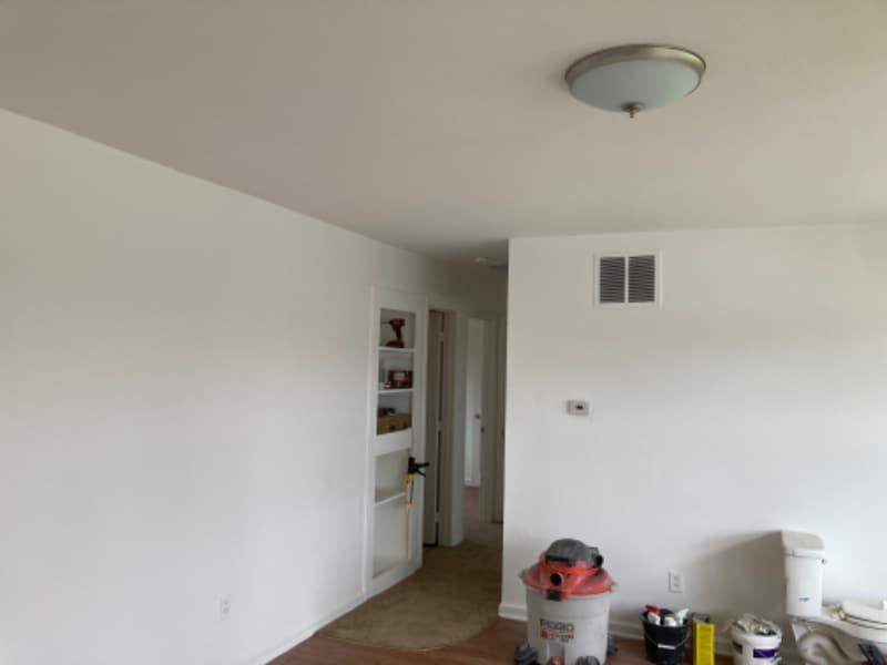 Photo - 1927 Westfield Dr S Unit 1927